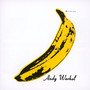 The Velvet Underground & Nico - The Velvet Underground 