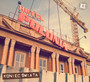 Hotel Polonia - Koniec Świata