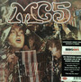 Kick Out The Jams ! - MC5