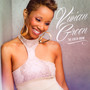 Green Room - Vivian Green