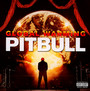 Global Warming - Pitbull