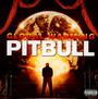 Global Warming - Pitbull