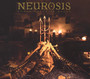 Honor Found In Decay - Neurosis
