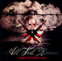 A War You Cannot Win - All That Remains