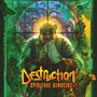 Spiritual Genocide - Destruction