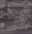 Rage Against The Machine - Rage Against The Machine