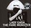 The Fame Monster - Lady Gaga