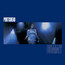 Dummy - Portishead