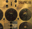 Octane Twisted - Porcupine Tree