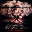 A War You Cannot Win - All That Remains