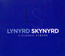 5 Classic Albums - Lynyrd Skynyrd