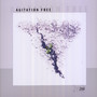 2ND [Second] - Agitation Free