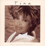 What's Love Got To Do With It - Tina Turner