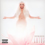 Lotus - Christina Aguilera