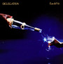 Eau De Vie - Delegation