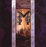 M.S.G. - McAuley  Schenker Group
