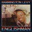 Englishman - Barrington Levy Englishman - Barrington Levy