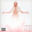 Lotus - Christina Aguilera