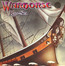 Red Sea - Warhorse