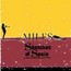 Sketches Of Spain - Miles Davis Sketches Of Spain - Miles Davis