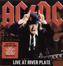Live At River Plate - AC/DC