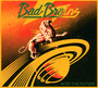 Into The Future - Bad Brains