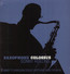 Saxophone Colossus - Sonny Rollins Saxophone Colossus - Sonny Rollins