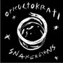Snakereigns - Okkultokrati