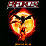 Into The Night - The Enforcer