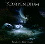 Beneath The Waves - Kompendium