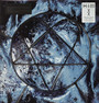 XX - Two Decades Of Love Metal - Him   