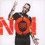 Noi - Eros Ramazzotti