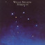 Stardust - Willie Nelson Stardust - Willie Nelson