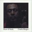 Blues & Roots - Charles Mingus