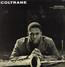 Coltrane - John Coltrane