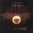 This Strange Engine - Marillion
