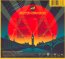 Celebration Day   [Live At The O.2 Arena London 2007/12/10] - Led Zeppelin