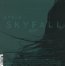 Skyfall - Adele