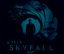 Skyfall - Adele