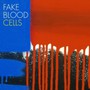 Cells - Fake Blood
