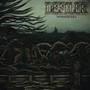 Nematocera - Defiler