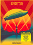 Celebration Day   [Live At The O.2 Arena London 2007/12/10] - Led Zeppelin