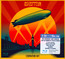 Celebration Day   [Live At The O.2 Arena London 2007/12/10] - Led Zeppelin