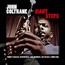 Giant Steps - John Coltrane Giant Steps - John Coltrane