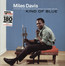 Kind Of Blue - Miles Davis