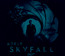 Skyfall - Adele