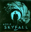 Skyfall - Adele