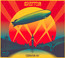 Celebration Day   [Live At The O.2 Arena London 2007/12/10] - Led Zeppelin
