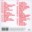5 X 5 Live - Simple Minds