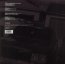 Good Kid, M.A.A.D City - Kendrick Lamar